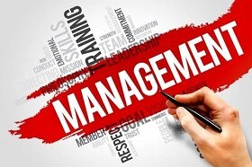 Management Assignment Help